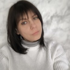 Фотография девушки Євгенія, 47 лет из г. Харьков