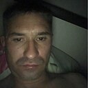 Олег, 40 лет