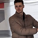Ваня, 22 года