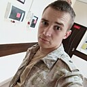 Игорь, 24 года