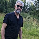Fatih, 36 лет