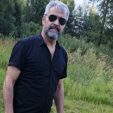 Фотография мужчины Fatih, 36 лет из г. Выкса