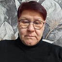 Светлана, 51 год