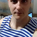 Антон, 37 лет