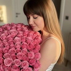 Фотография девушки Регина, 31 год из г. Липецк