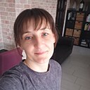 Эльвира, 32 года