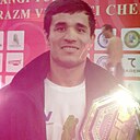 Шодлик, 29 лет
