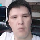 Алихан, 35 лет