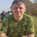 Алексей, 41 год