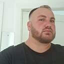 Ovidiu, 30 лет
