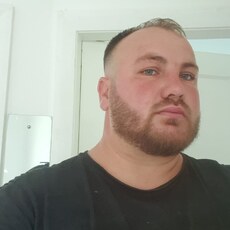 Фотография мужчины Ovidiu, 30 лет из г. Turda
