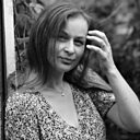 Маша, 47 лет