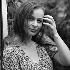 Фотография девушки Маша, 47 лет из г. Чернигов