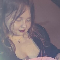 Алевтина, 30 из г. Липецк.