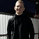 Vvv, 24 года