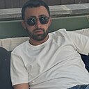 Gor, 25 лет