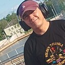 Sher Zolotoy, 43 года