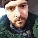 Ali, 32 года