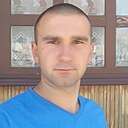 Александр, 32 года