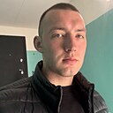 Кирилл, 23 года
