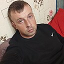 Юра, 35 лет