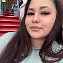 Lika, 29 лет