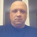 Миша, 39 лет