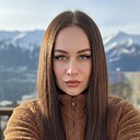 Алиса, 30 лет