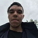 Артем, 18 лет