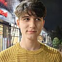 Вадим, 22 года