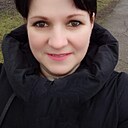 Дианушка, 45 лет