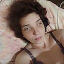 Олеся, 25 лет