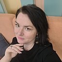 Раиса, 38 лет