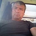 Рустам, 42 года