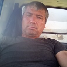 Фотография мужчины Рустам, 42 года из г. Казань