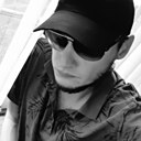 Дмитрий, 33 года