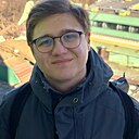 Иван, 24 года