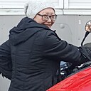 Анна, 45 лет