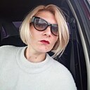 Мария, 39 лет