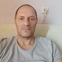 Mikhail, 50 лет