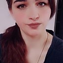 Анастасия, 28 лет