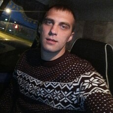 Фотография мужчины Артём, 30 лет из г. Вологда
