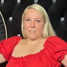 Елена, 50 из г. Санкт-Петербург.
