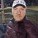 Олег, 35 лет