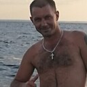 Эдик, 37 лет
