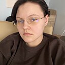 Алина, 23 года