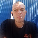 Максим, 35 лет