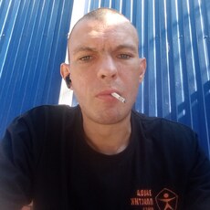 Фотография мужчины Максим, 35 лет из г. Таганрог