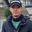 Ёркин, 39 лет