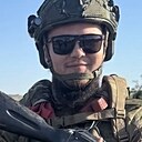 Артем, 26 лет
